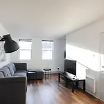 3Av - SPACIOUS APARTMENT NEAR OLD QUÉBEC FOR 4 PEOPLE