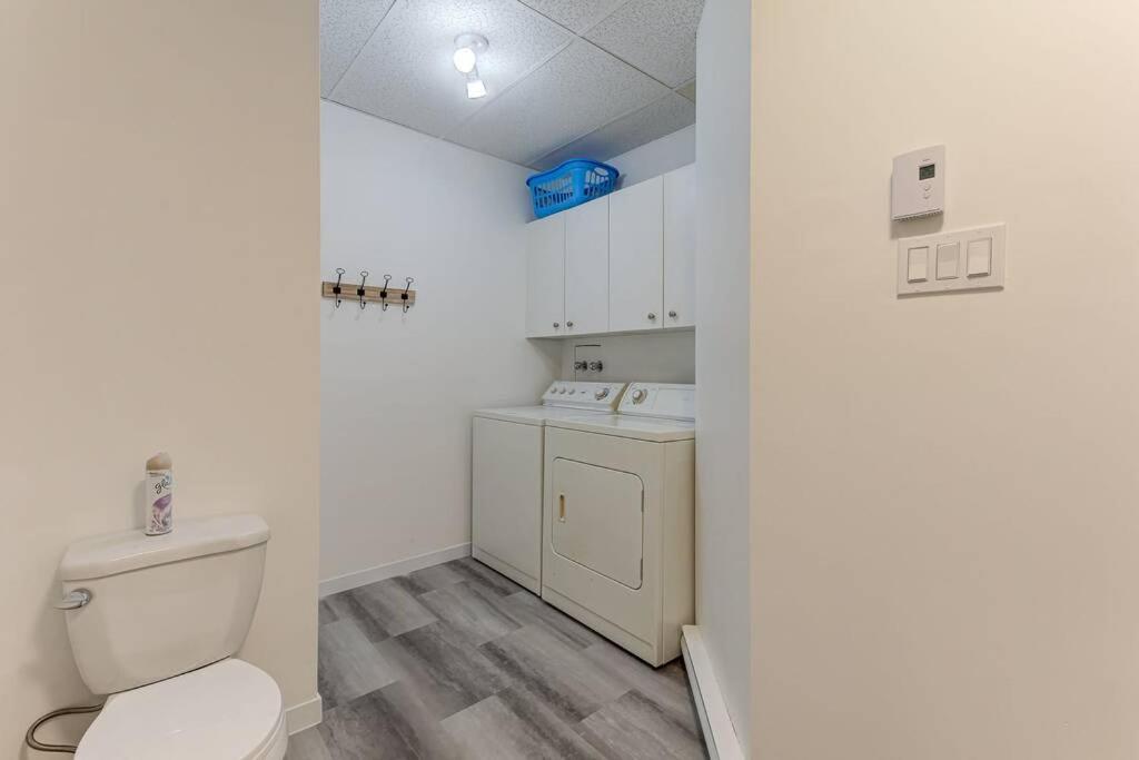 3av - Spacious Near Old For 4 People