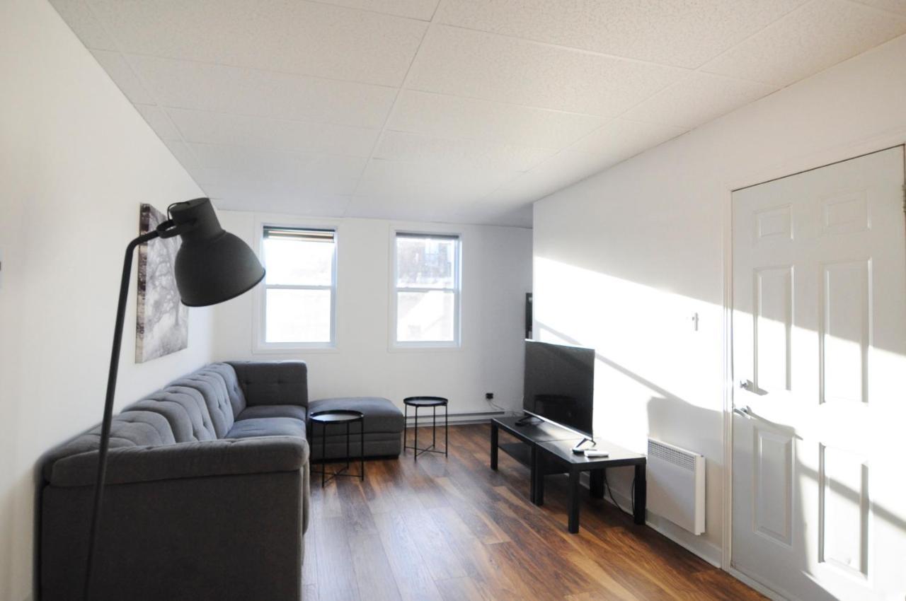 3av - Spacious Near Old For 4 People *