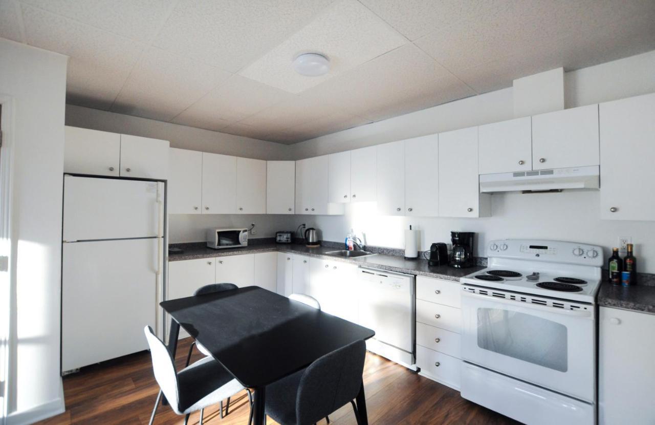 3av - Spacious Near Old For 4 People Appartement *
