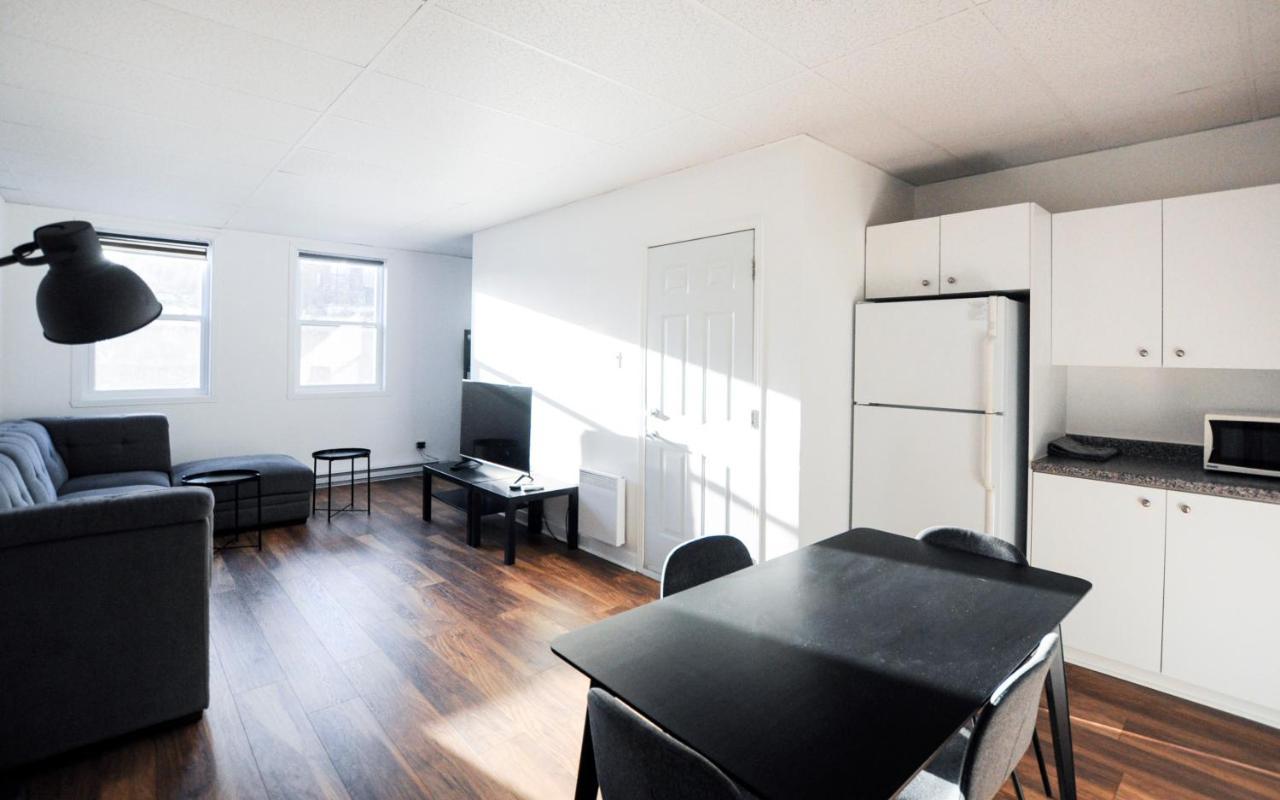 3av - Spacious Near Old For 4 People