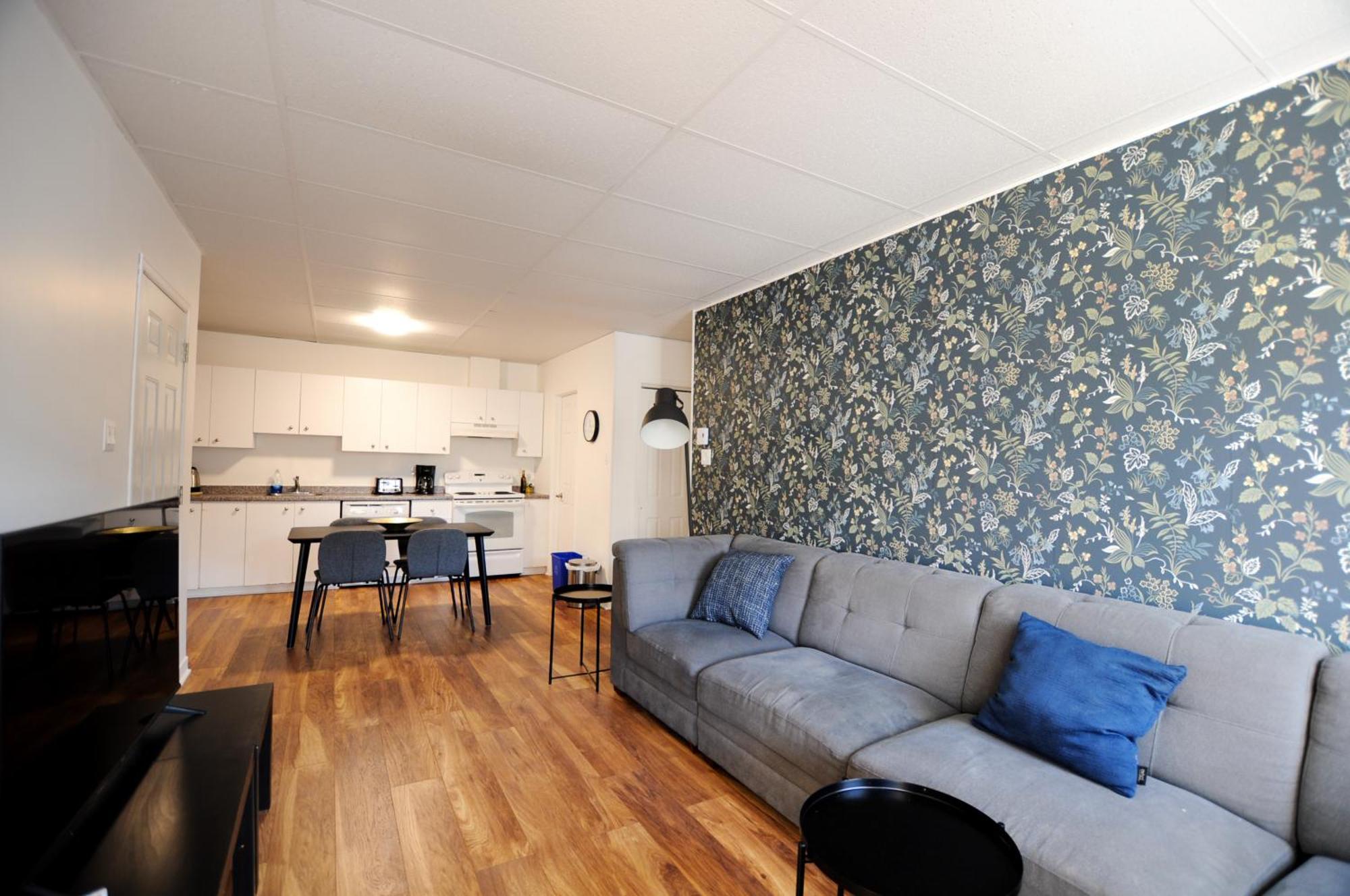 3av - Spacious Near Old For 4 People *